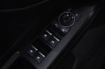 ford-focus-sw-2023-hibrido-999cc