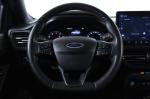 ford-focus-sw-2023-hibrido-999cc