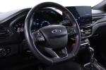 ford-focus-sw-2023-hibrido-999cc
