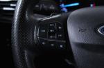 ford-focus-sw-2023-hibrido-999cc