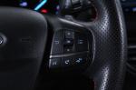ford-focus-sw-2023-hibrido-999cc