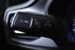 ford-focus-sw-2023-hibrido-999cc