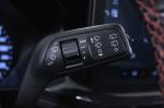 ford-focus-sw-2023-hibrido-999cc