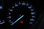 ford-focus-sw-2023-hibrido-999cc