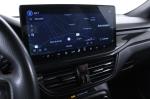 ford-focus-sw-2023-hibrido-999cc