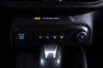 ford-focus-sw-2023-hibrido-999cc