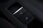 ford-focus-sw-2023-hibrido-999cc