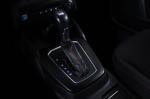 ford-focus-sw-2023-hibrido-999cc