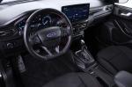 ford-focus-sw-2023-hibrido-999cc