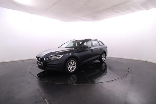 seat-leon-st-2024-gasolina-999cc