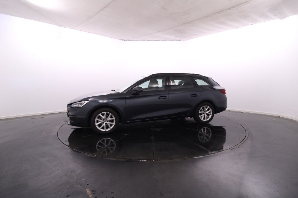 seat-leon-st-2024-gasolina-999cc