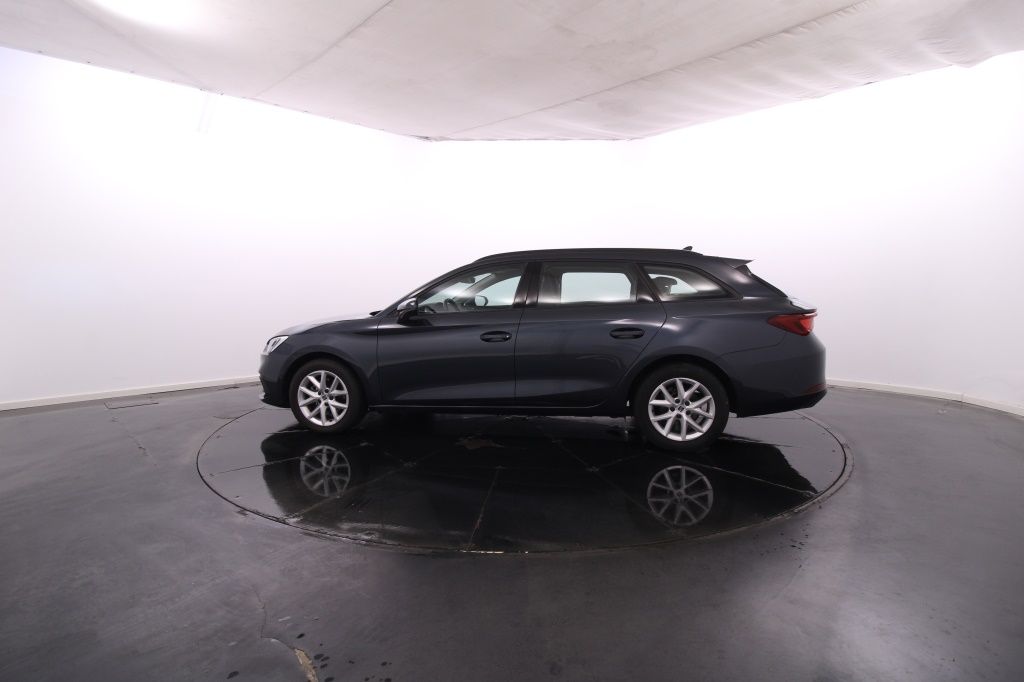 seat-leon-st-2024-gasolina-999cc