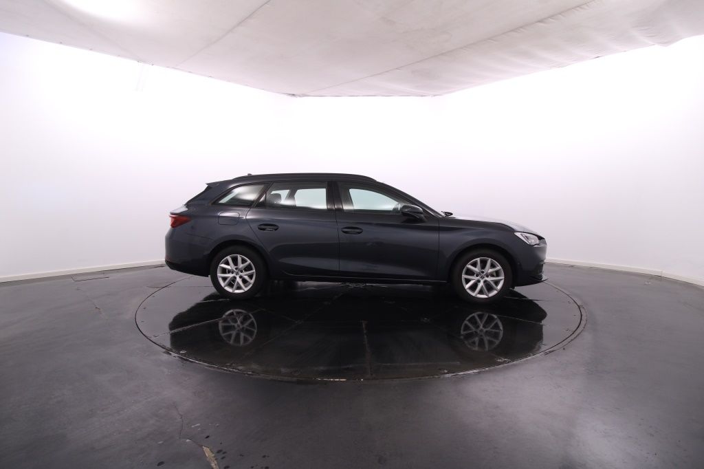 seat-leon-st-2024-gasolina-999cc