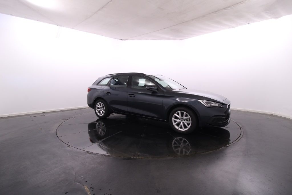 seat-leon-st-2024-gasolina-999cc