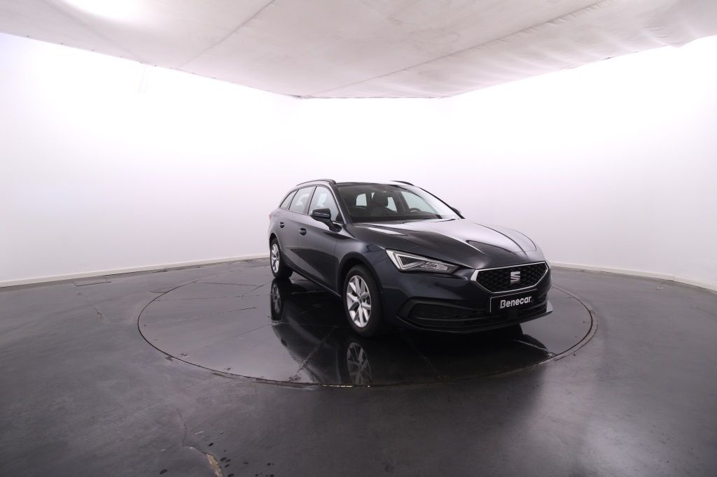 seat-leon-st-2024-gasolina-999cc