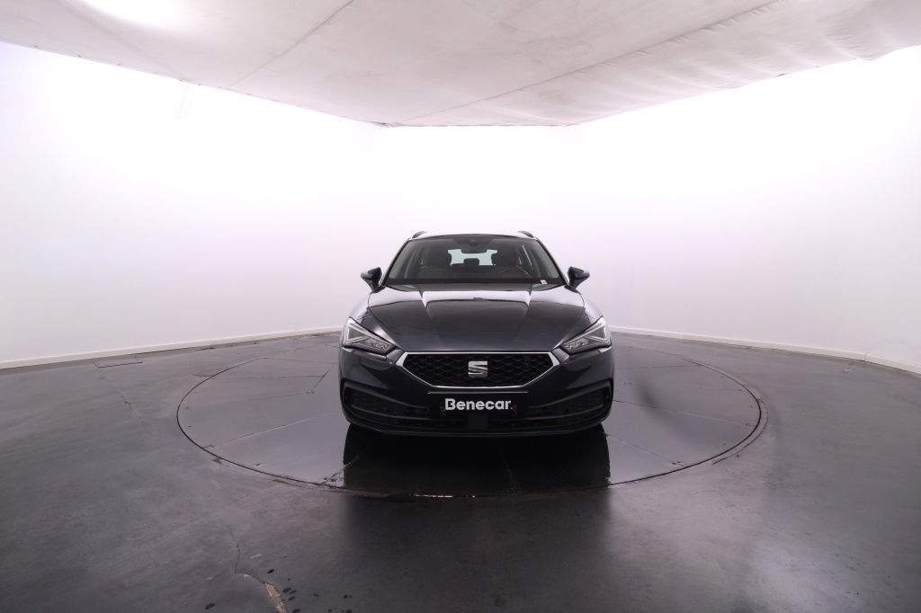 seat-leon-st-2024-gasolina-999cc