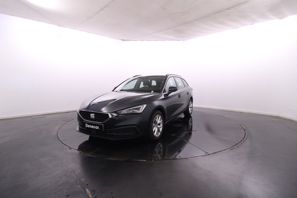 seat-leon-st-2024-gasolina-999cc