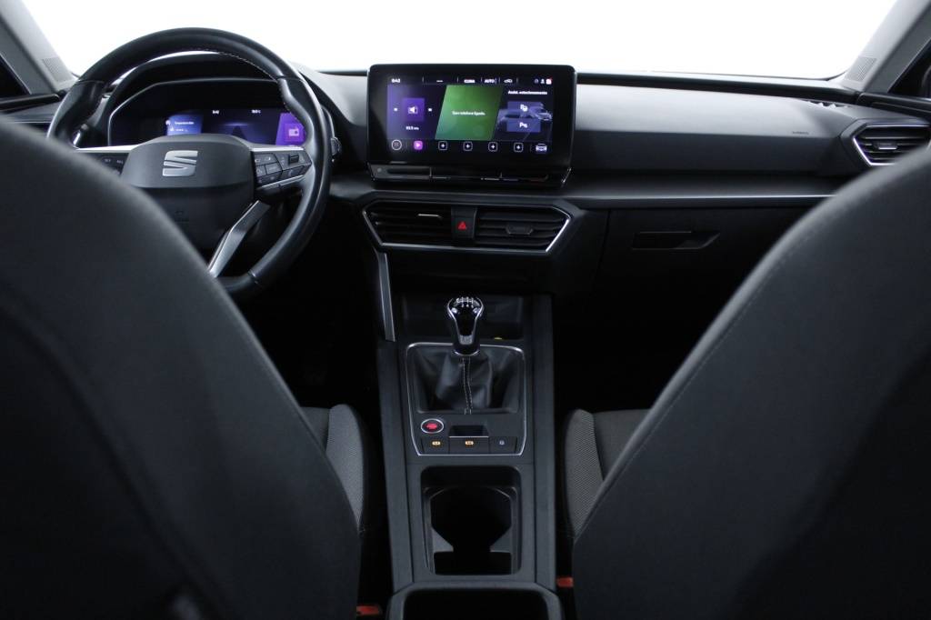 seat-leon-st-2024-gasolina-999cc