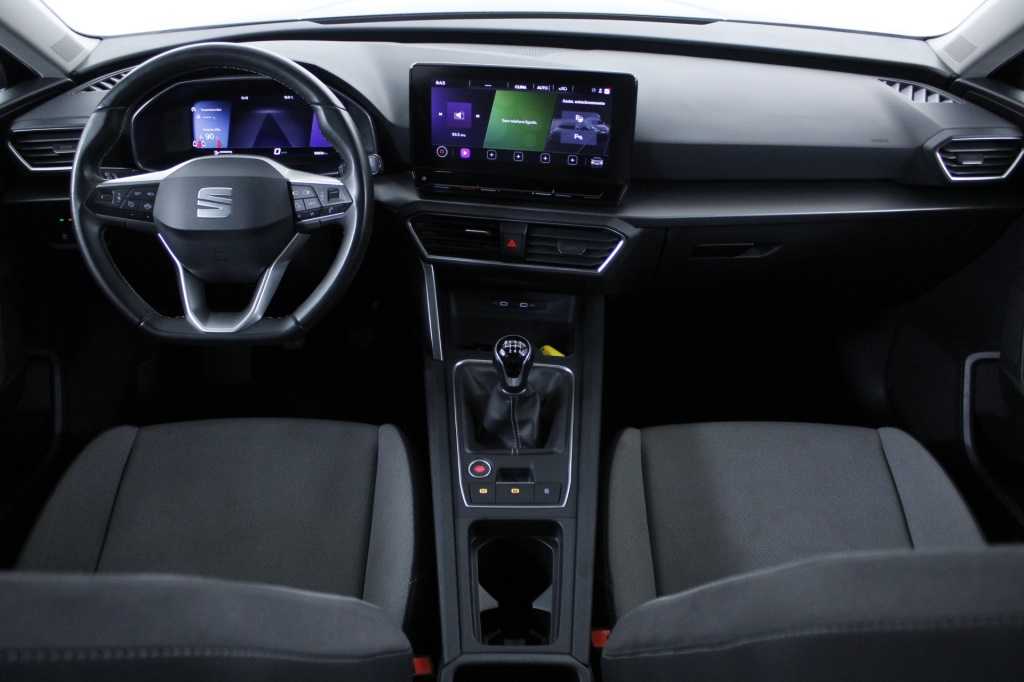 seat-leon-st-2024-gasolina-999cc