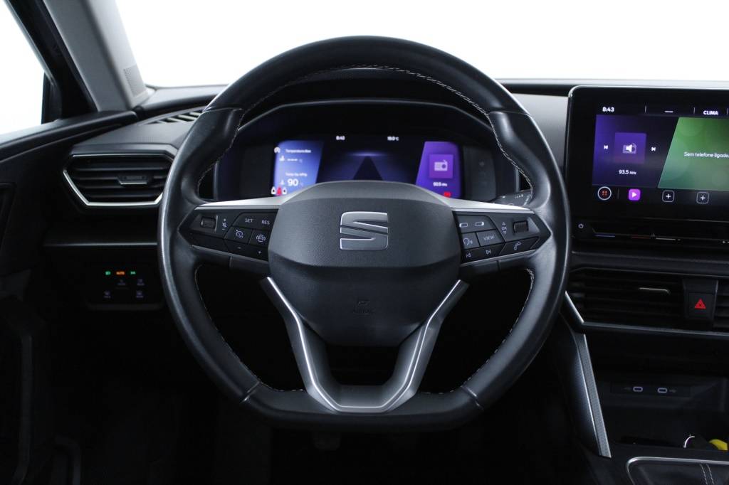 seat-leon-st-2024-gasolina-999cc