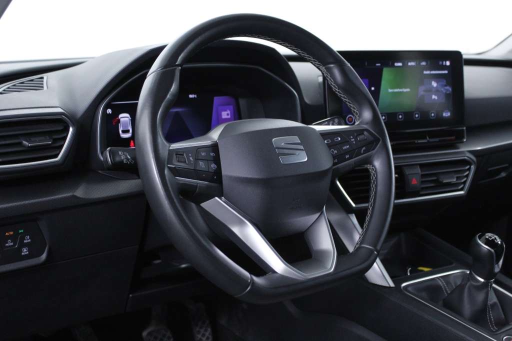 seat-leon-st-2024-gasolina-999cc