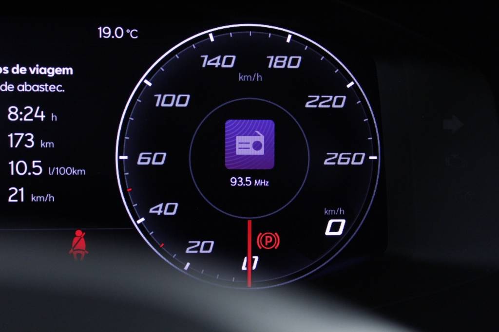 seat-leon-st-2024-gasolina-999cc