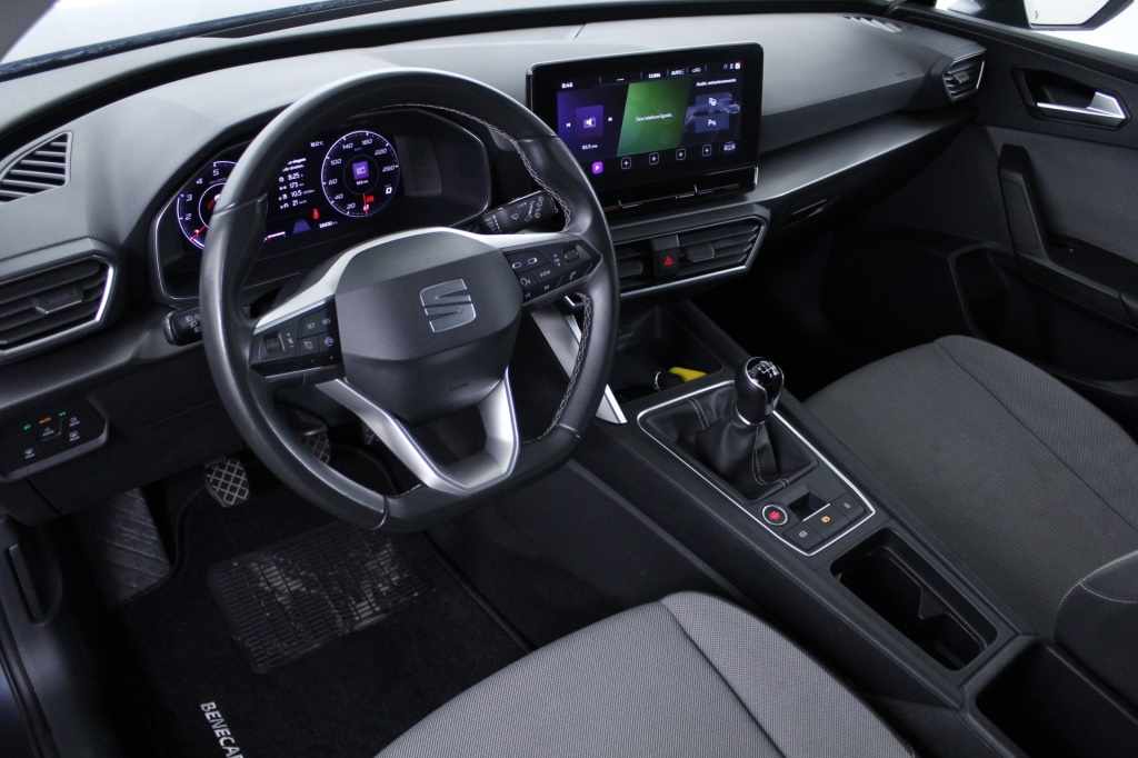seat-leon-st-2024-gasolina-999cc
