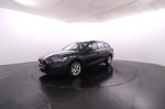 seat-leon-st-2024-gasolina-999cc