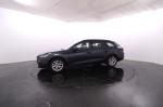seat-leon-st-2024-gasolina-999cc