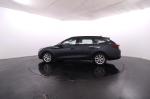 seat-leon-st-2024-gasolina-999cc