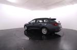 seat-leon-st-2024-gasolina-999cc