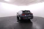 seat-leon-st-2024-gasolina-999cc