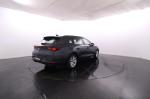 seat-leon-st-2024-gasolina-999cc