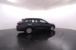 seat-leon-st-2024-gasolina-999cc