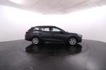seat-leon-st-2024-gasolina-999cc