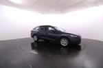 seat-leon-st-2024-gasolina-999cc