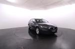 seat-leon-st-2024-gasolina-999cc