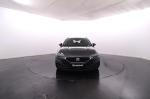 seat-leon-st-2024-gasolina-999cc