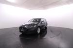 seat-leon-st-2024-gasolina-999cc