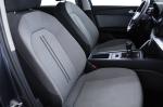 seat-leon-st-2024-gasolina-999cc