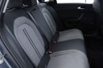 seat-leon-st-2024-gasolina-999cc