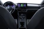 seat-leon-st-2024-gasolina-999cc