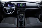 seat-leon-st-2024-gasolina-999cc