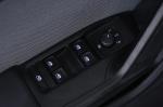 seat-leon-st-2024-gasolina-999cc