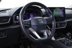 seat-leon-st-2024-gasolina-999cc