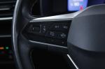seat-leon-st-2024-gasolina-999cc