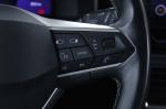 seat-leon-st-2024-gasolina-999cc