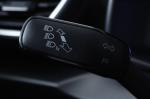 seat-leon-st-2024-gasolina-999cc