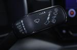 seat-leon-st-2024-gasolina-999cc