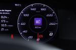 seat-leon-st-2024-gasolina-999cc